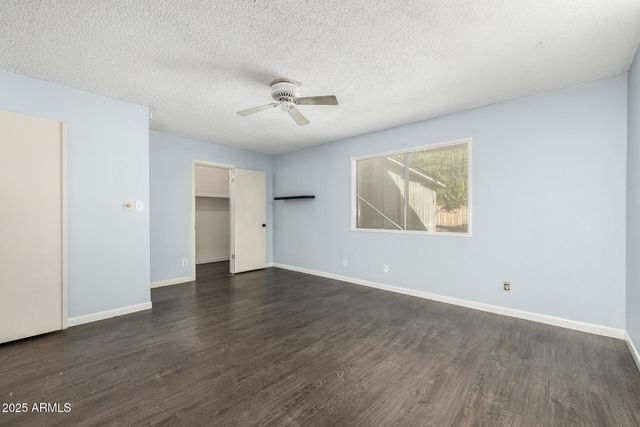 8344 E FAY Avenue, Mesa, AZ 85208