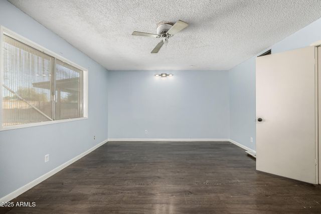 8344 E FAY Avenue, Mesa, AZ 85208