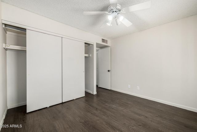 8344 E FAY Avenue, Mesa, AZ 85208