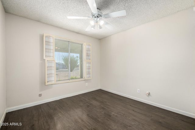 8344 E FAY Avenue, Mesa, AZ 85208