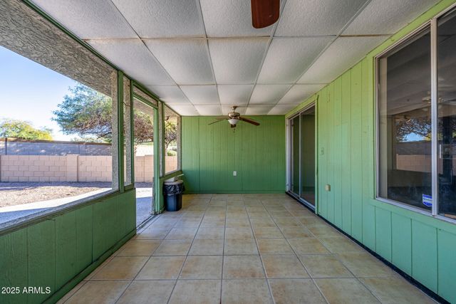 8344 E FAY Avenue, Mesa, AZ 85208