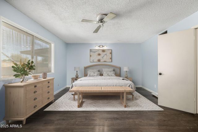 8344 E FAY Avenue, Mesa, AZ 85208