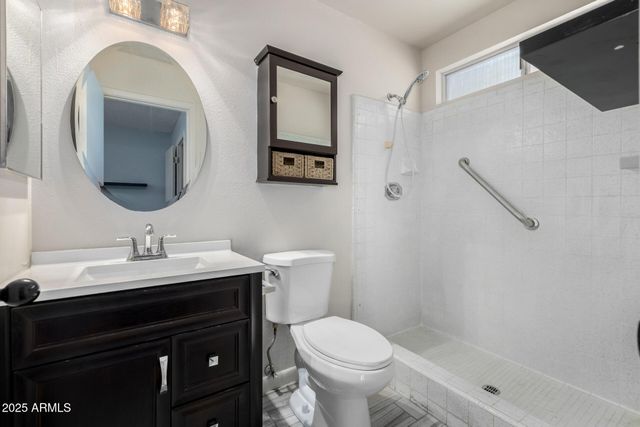 8344 E FAY Avenue, Mesa, AZ 85208