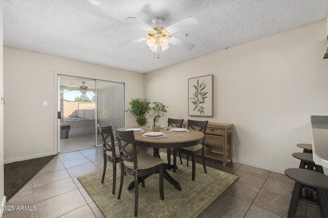 8344 E FAY Avenue, Mesa, AZ 85208