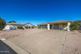 8344 E FAY Avenue, Mesa, AZ 85208