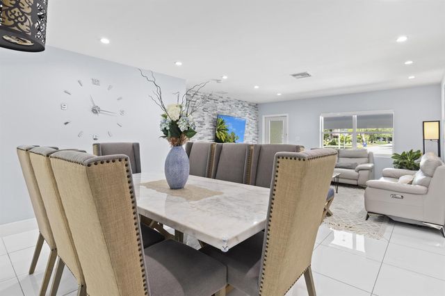 297 Minola Drive, Miami Springs, FL 33166