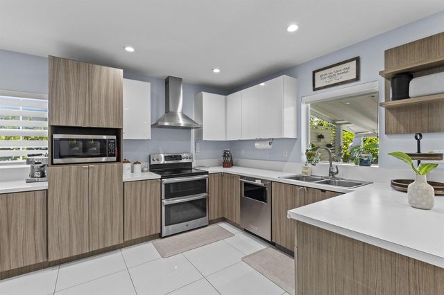 297 Minola Drive, Miami Springs, FL 33166