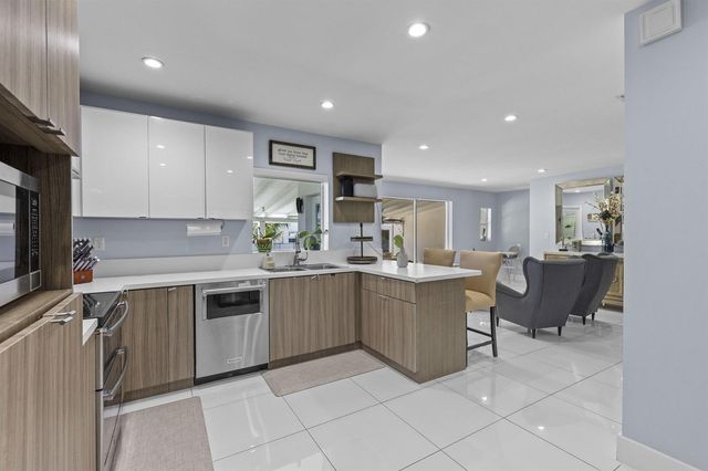 297 Minola Drive, Miami Springs, FL 33166