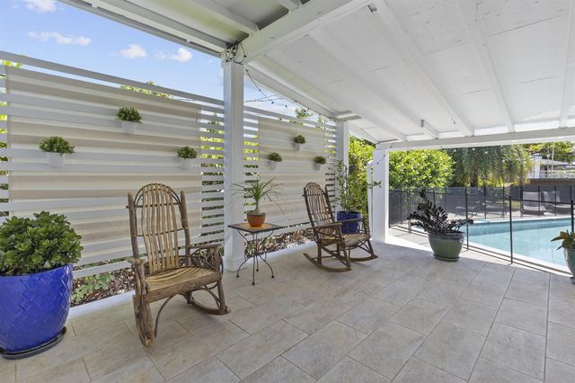 297 Minola Drive, Miami Springs, FL 33166