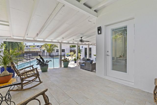 297 Minola Drive, Miami Springs, FL 33166