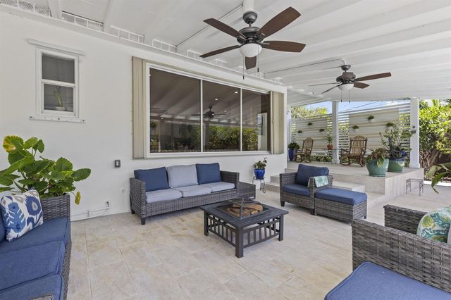 297 Minola Drive, Miami Springs, FL 33166