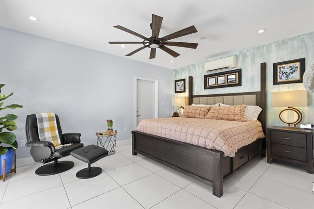 297 Minola Drive, Miami Springs, FL 33166