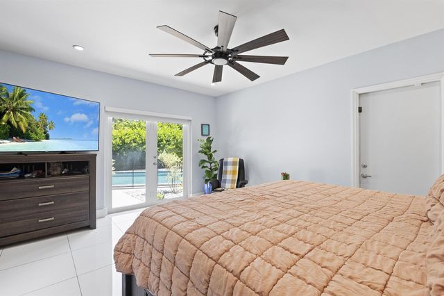 297 Minola Drive, Miami Springs, FL 33166