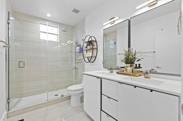 297 Minola Drive, Miami Springs, FL 33166