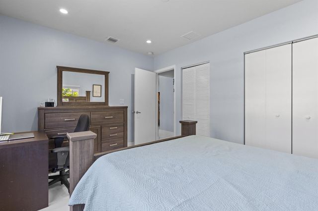 297 Minola Drive, Miami Springs, FL 33166