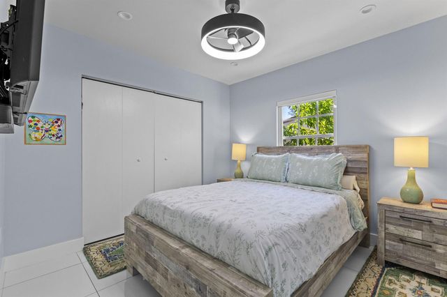 297 Minola Drive, Miami Springs, FL 33166