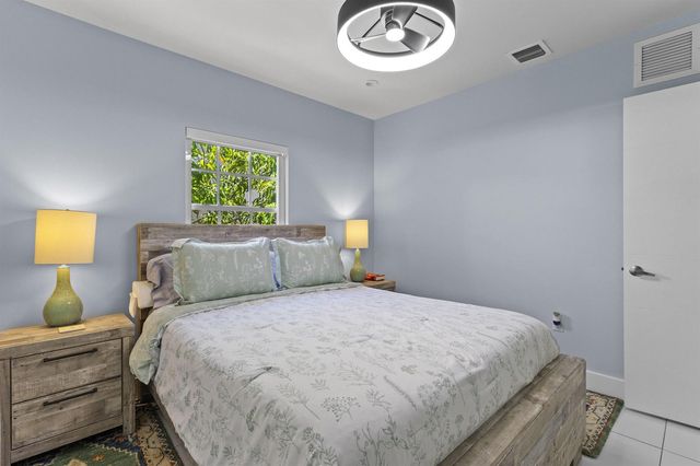 297 Minola Drive, Miami Springs, FL 33166