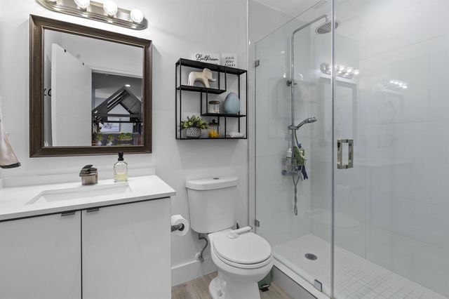297 Minola Drive, Miami Springs, FL 33166