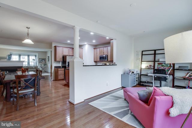 915 HALL STATION DR, Bowie, MD 20721