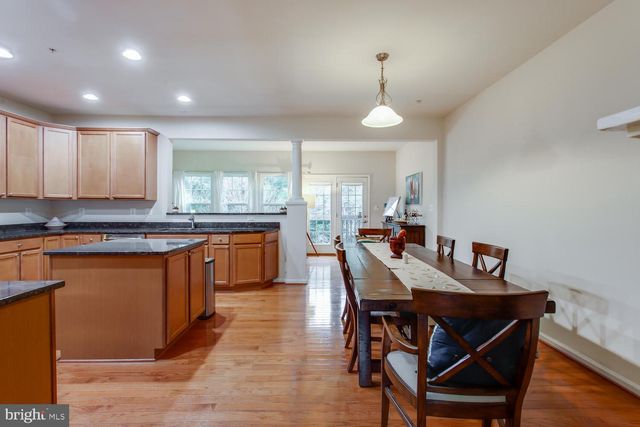 915 HALL STATION DR, Bowie, MD 20721