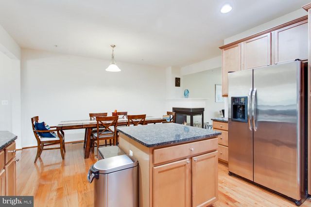 915 HALL STATION DR, Bowie, MD 20721