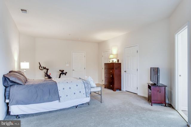 915 HALL STATION DR, Bowie, MD 20721