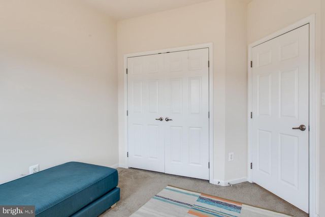 915 HALL STATION DR, Bowie, MD 20721