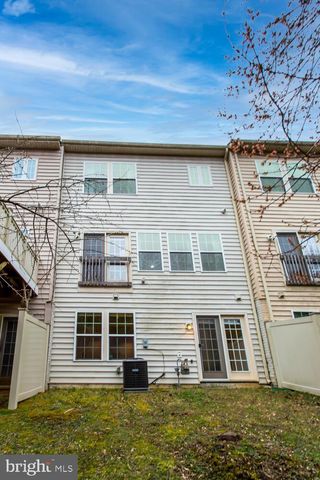 915 HALL STATION DR, Bowie, MD 20721