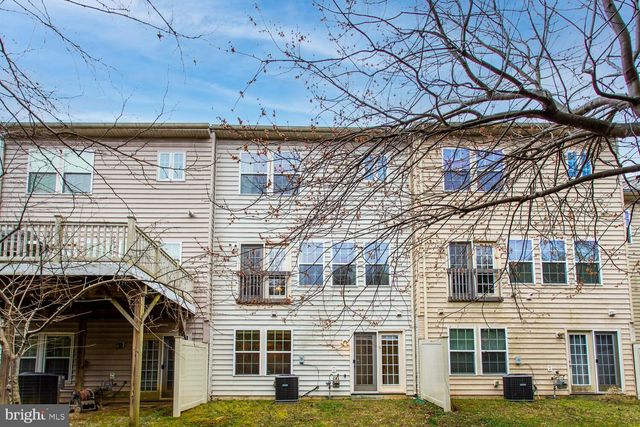 915 HALL STATION DR, Bowie, MD 20721