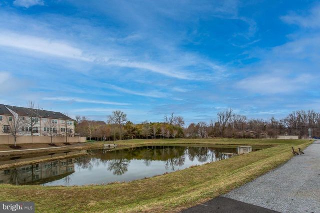 915 HALL STATION DR, Bowie, MD 20721