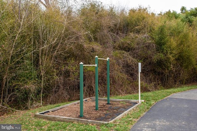 915 HALL STATION DR, Bowie, MD 20721