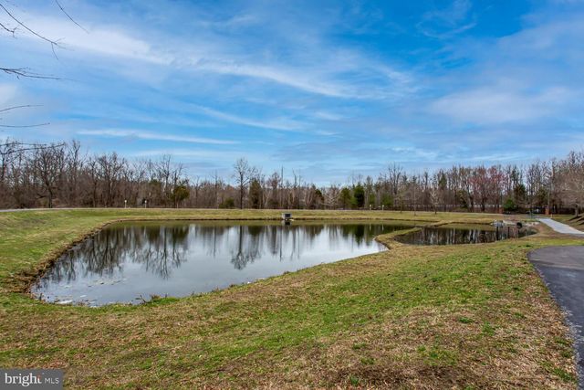 915 HALL STATION DR, Bowie, MD 20721