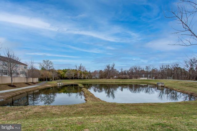 915 HALL STATION DR, Bowie, MD 20721