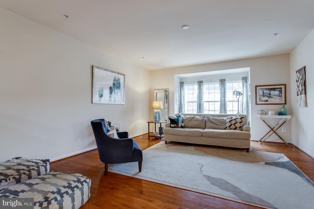 915 HALL STATION DR, Bowie, MD 20721