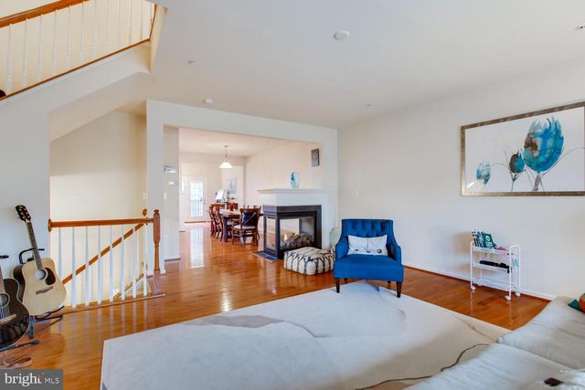 915 HALL STATION DR, Bowie, MD 20721