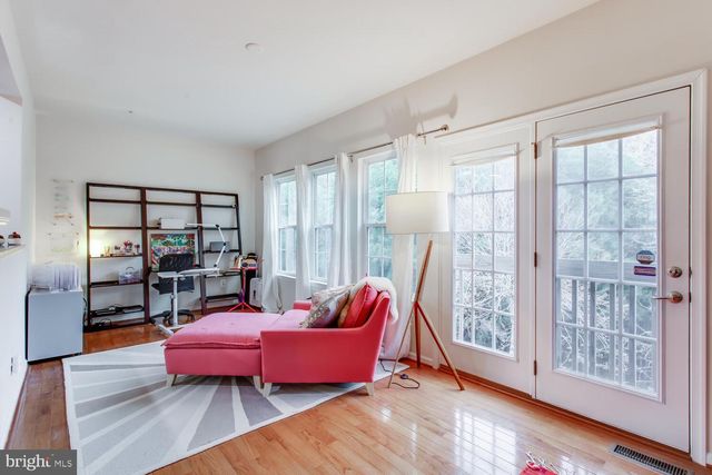 915 HALL STATION DR, Bowie, MD 20721