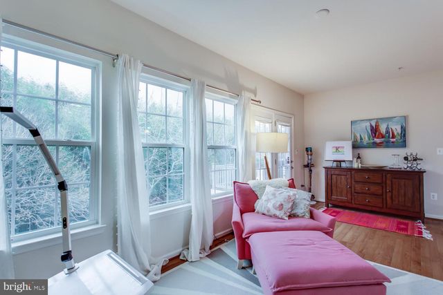 915 HALL STATION DR, Bowie, MD 20721