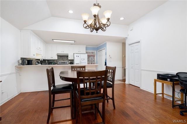 4763 ASHLEY HILL, Tuscaloosa, AL 35405