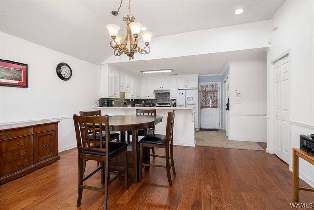4763 ASHLEY HILL, Tuscaloosa, AL 35405