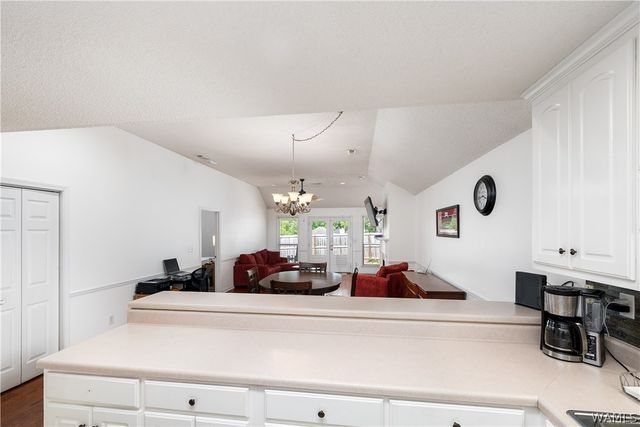 4763 ASHLEY HILL, Tuscaloosa, AL 35405