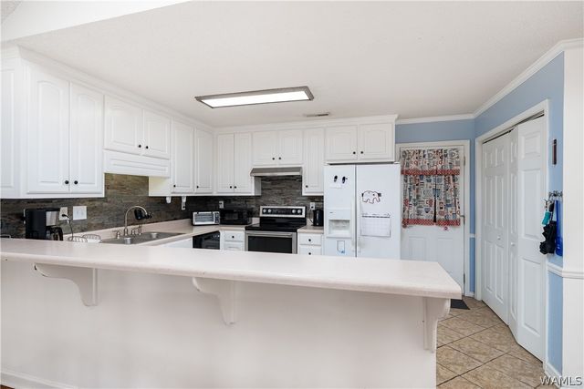 4763 ASHLEY HILL, Tuscaloosa, AL 35405