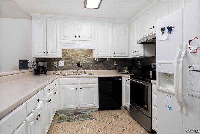 4763 ASHLEY HILL, Tuscaloosa, AL 35405