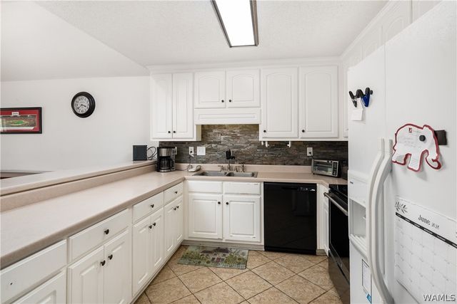 4763 ASHLEY HILL, Tuscaloosa, AL 35405