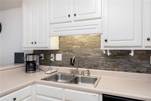 4763 ASHLEY HILL, Tuscaloosa, AL 35405