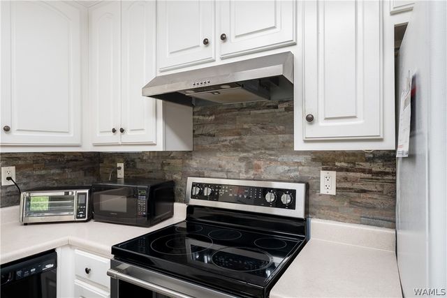 4763 ASHLEY HILL, Tuscaloosa, AL 35405