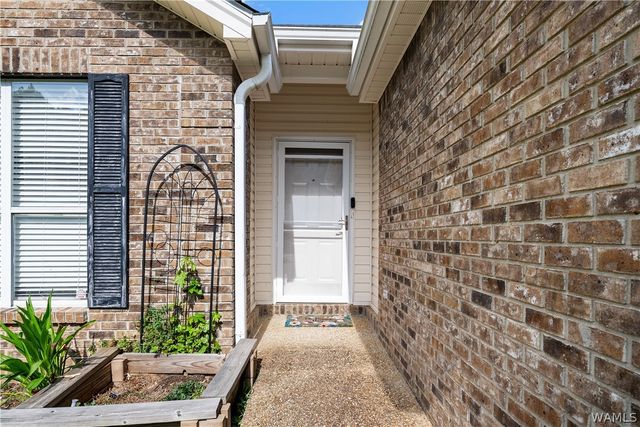 4763 ASHLEY HILL, Tuscaloosa, AL 35405