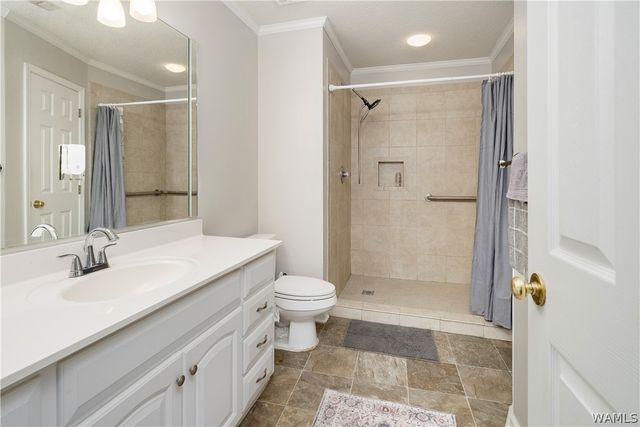 4763 ASHLEY HILL, Tuscaloosa, AL 35405