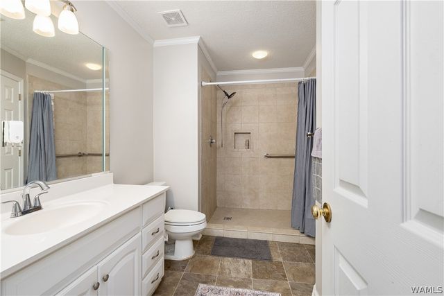 4763 ASHLEY HILL, Tuscaloosa, AL 35405