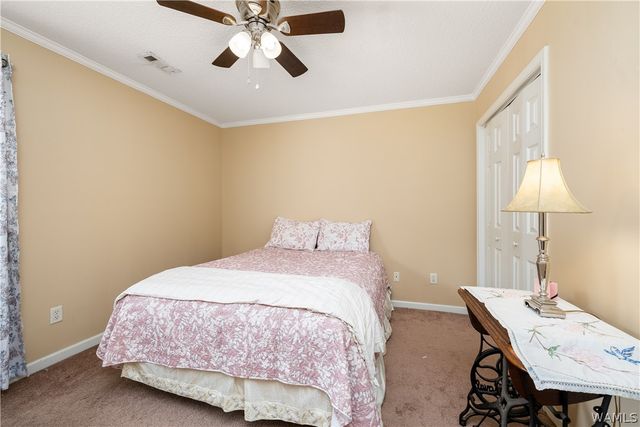 4763 ASHLEY HILL, Tuscaloosa, AL 35405
