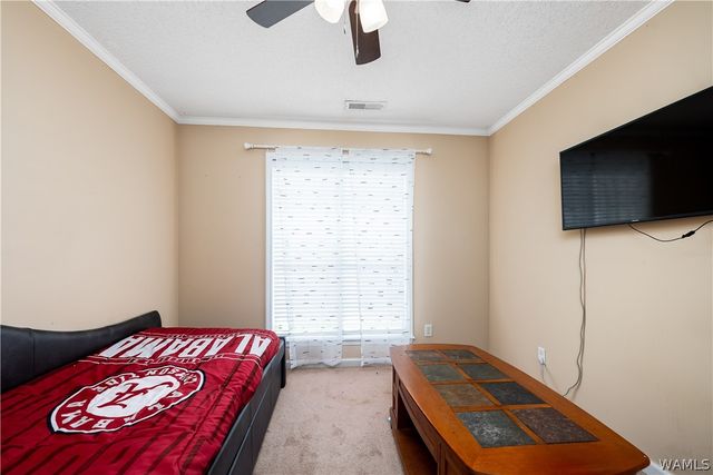 4763 ASHLEY HILL, Tuscaloosa, AL 35405